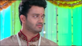 Prem Pratigya - 17th July 2025